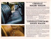 1968 Chevrolet Wagons-08.jpg